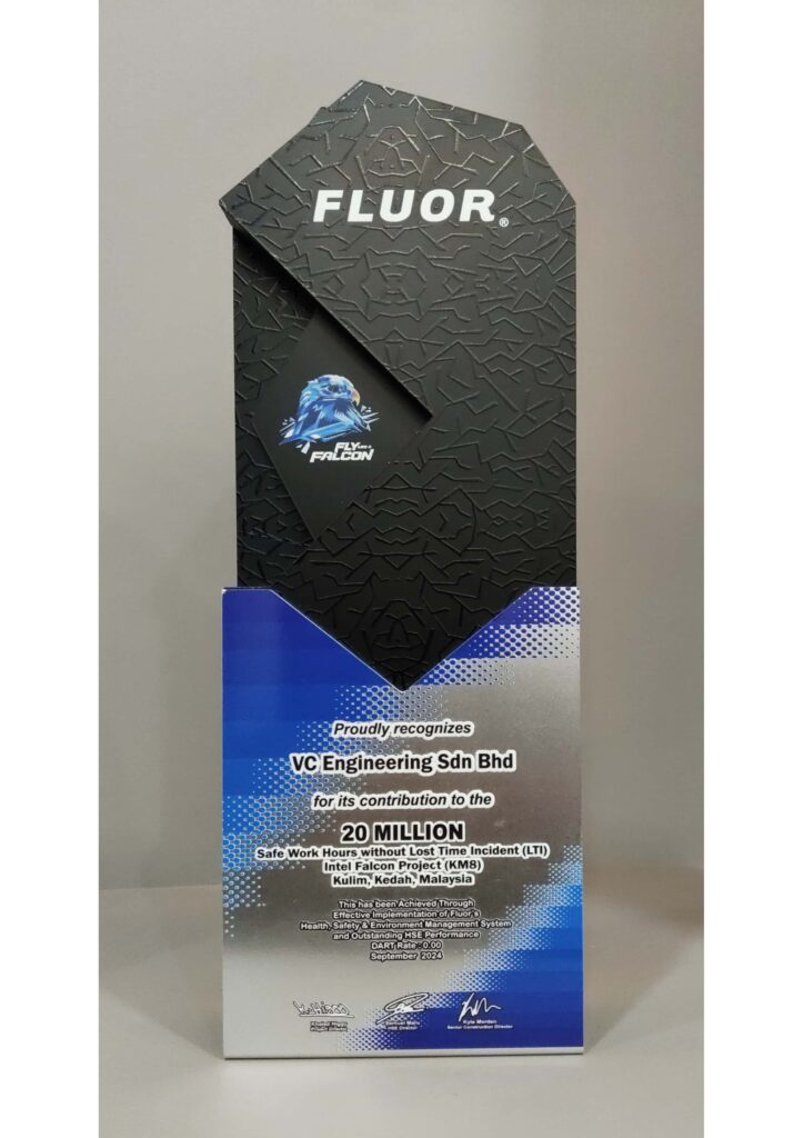 FLUOR 20 Million Award_page-0001